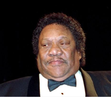 Bobby Blue Bland