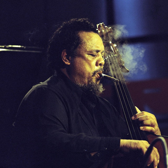 Charles Mingus Sextet