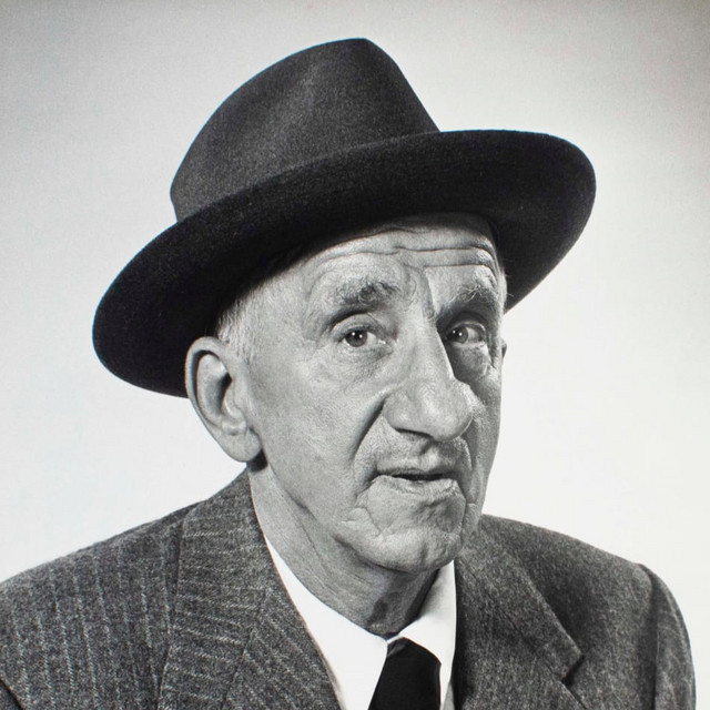 jimmy durante