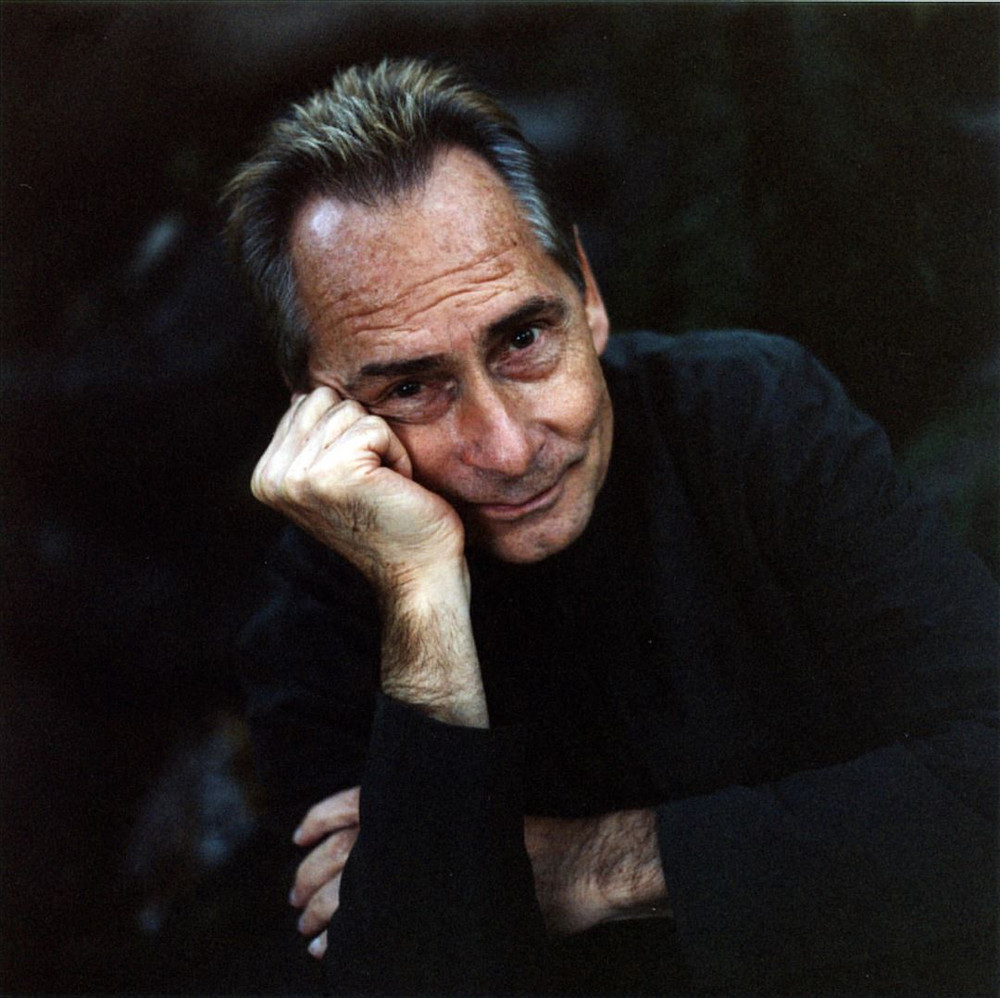 Jon Hassell