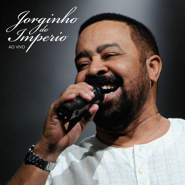 Jorginho do Imperio