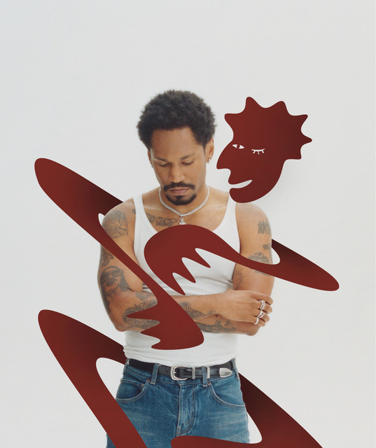 Justice, Tame Impala & KAYTRANADA