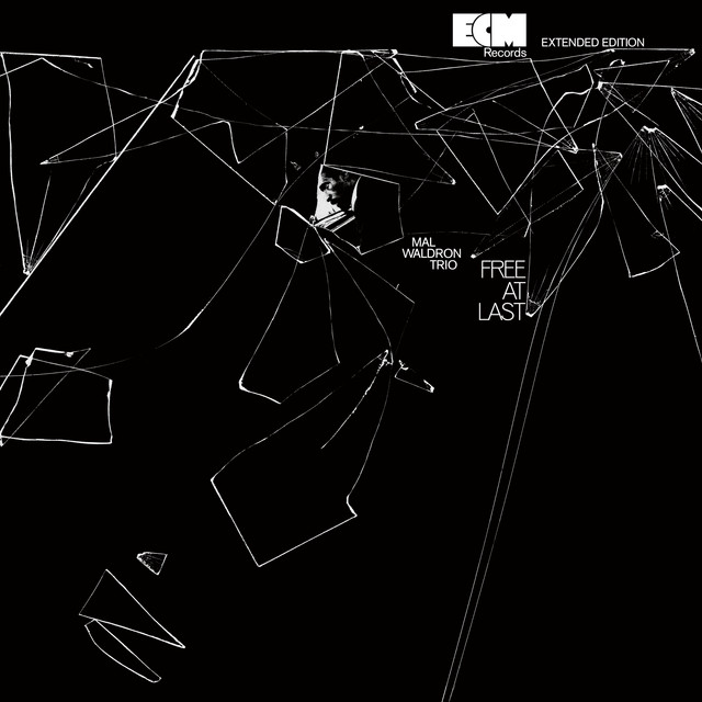 Mal Waldron/Steve Lacy