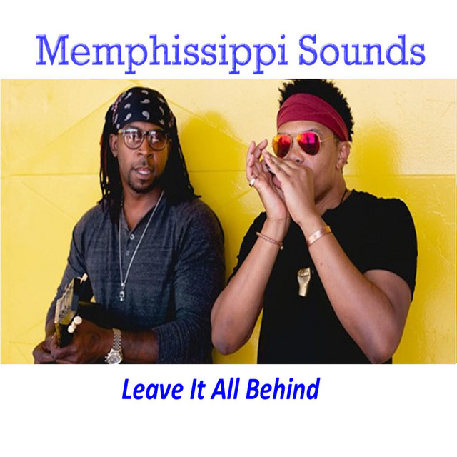 MEMPHISSIPPI SOUNDS