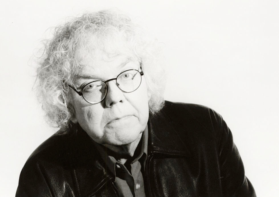 stan freberg